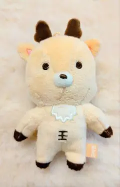 Item thumbnail for item 011b2611-68c0-41df-a4cb-e19a88a3e557