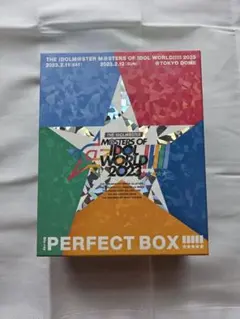 2026年最新】moiw2023 blu-rayの人気アイテム - メルカリ