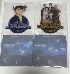 Tsugu Kame様 リクエスト 2点 まとめ商品