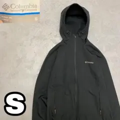 Item thumbnail for item 09d574f4-7b8f-4709-869a-b0e7e77dbd01