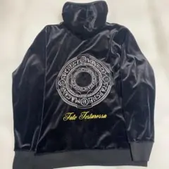 Item thumbnail for item bad5ec50-fab5-40fe-ae06-c4fa899048da