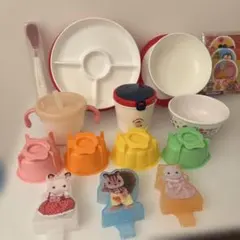 Item thumbnail for item d2262c82-3a57-47eb-82d6-cb77a4c986da