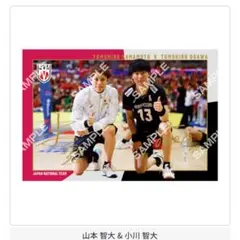 2025年最新】山本智大の人気アイテム - メルカリ