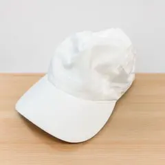 【即購入OK】adidas osfx cap heat.rdy