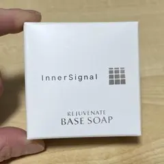 Item thumbnail for item 1ea807c6-2fba-4997-a14d-fafe0b24affe