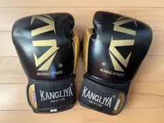 Item thumbnail for item b1339c4d-cc55-40c9-b361-31ef9c716259