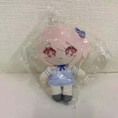 A賞 天馬咲希 ぬいぐるみマスコット - メルカリ