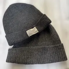 Item thumbnail for item 4703e67e-9101-44ea-857d-cd8109a546bd