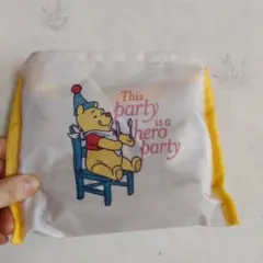 Item thumbnail for item d168141f-266c-4e22-9b59-dcbd025925e8