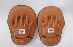 Item thumbnail for item 8cc9d57e-cb27-4a17-bd58-e64a72faa416