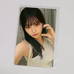 2026年最新】le sserafim weverse ラキドロの人気アイテム - メルカリ