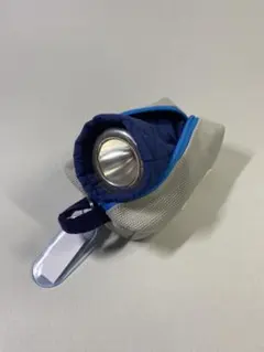 Item thumbnail for item b8a6df19-107e-428d-a353-f50690ae59f0