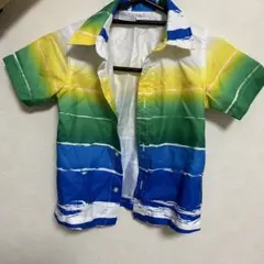 Item thumbnail for item 2d542240-a1c6-4c94-a438-a0f6242ad8e1