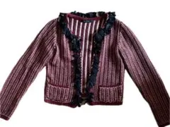 Item thumbnail for item de08a47a-90c4-473a-a08d-4c89b52dceea