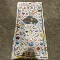 あわわちゃん　ジュエルプチドロップ