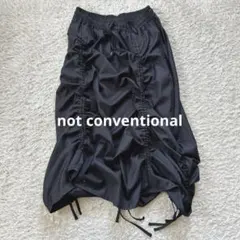 2026年最新】not conventional stringの人気アイテム - メルカリ