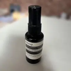 りあか様 リクエスト 2点 まとめ商品