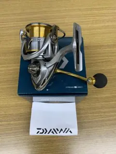 295：DAIWA　BULL600W　ダイワ　中古リール　ジャンク 295：DAIWA BULL600W ダイワ 中古リール ジャンク カテゴリ：リール