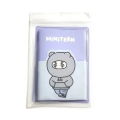 Item thumbnail for item 81f3cce7-3dde-4911-8f3d-274386a86816