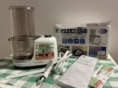 Item thumbnail for item 18177f86-c5cf-4eea-a0a4-36d6189e2a74