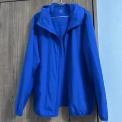 Item thumbnail for item ba56a621-642f-4659-b61c-489287964325