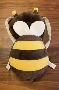 Item thumbnail for item 41ea9be5-70cf-4d36-8cf2-f7b4171c104e