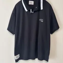 26SS WTAPS DUP 02 / SS / POLY. COOLMAX