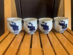 Item thumbnail for item f0d9a9f4-42ff-4d5b-ad95-8016c4be9aac