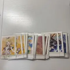 プロセカ バチャシン ぱしゃこれ まとめ売り