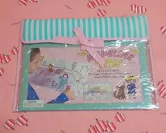 2026年最新】マドレーヌちゃんグッズの人気アイテム - メルカリ