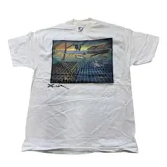 現地購入】【レア】マケドニア Tシャツ 赤 アレクサンダー大王 - メルカリ