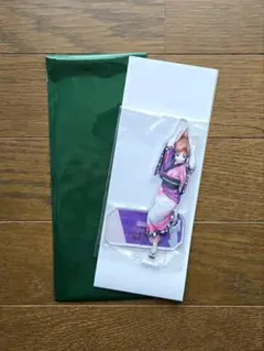 鬼滅の刃　阿波踊り　胡蝶しのぶ