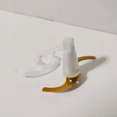 Item thumbnail for item 30d07f14-b09b-4ea5-962d-93a7c48dc5d9