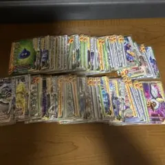 Item thumbnail for item 10c7bc0d-be9b-473d-874c-1d511c859c50