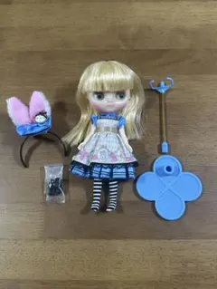 2026年最新】ペブルケーキ&シュリンキングアリスの人気アイテム - メルカリ