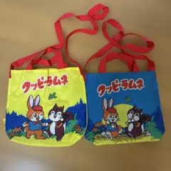 ３点まとめ売り　バラ売り不可 バラ売り不可！超お得！！色んなプライズ景品グッズ31点セット