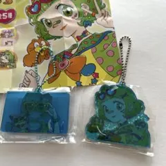 Item thumbnail for item f0f223a6-d90e-4bb8-9272-14a44dbad28e