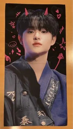 2025年最新】treasure ジフン hello トレカの人気アイテム - メルカリ