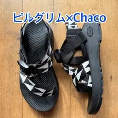 a-saku様 リクエスト 2点 まとめ商品