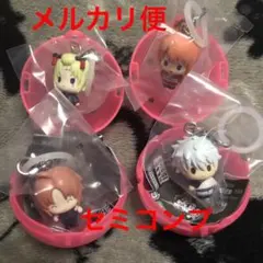 Item thumbnail for item 1dc1123e-4a9a-4197-b810-21856103af62