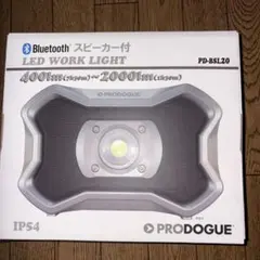 Blue-Point PO3670SLJP スリムフローダーライト Blue-Point PO3670SLJP スリムフローダーライト - メルカリ