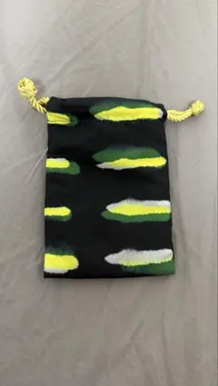 2025年最新】DRIES VAN NOTEN ポーチの人気アイテム - メルカリ