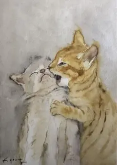 Zumi様 リクエスト 2点 まとめ商品