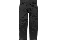 2026年最新】YEEZY GAP メンズ ワークパンツ・カーゴパンツ