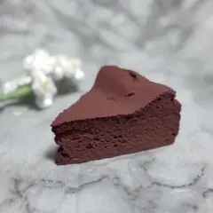 ジェスモナイト ガトーショコラ