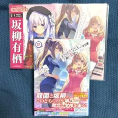 Item thumbnail for item df39146d-0567-4862-b455-cc78d02cbadb