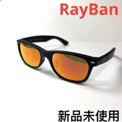 RayBan レイバンサングラスRB2132-F