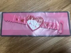 ベイマックス　1番くじ　ラバーコレクション　H賞