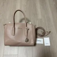 Item thumbnail for item 002ec817-4a50-481e-bec9-6996b5975c60