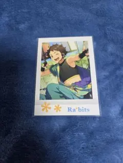 あんさんぶるスターズ あんスタ ぱしゃこれ ぱしゃっつ 天満光